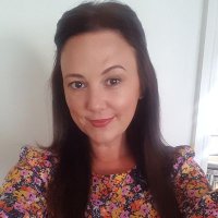 Claire Trevett (@clairetrevett1) 's Twitter Profile Photo Claire Trevett (@clairetrevett1) 's Twitter Profile Photo