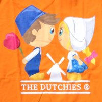Dutch in the USA!(@DutchInUSA) 's Twitter Profile Photo