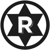 Redemption Brewing Co.(@RedemptionBrew) 's Twitter Profile Photo