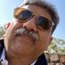 Rajiv Narang (@narangrajiv4589) Twitter profile photo Rajiv Narang (@narangrajiv4589) Twitter profile photo