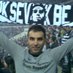 Ömer Sarikaya (@mersari56129412) Twitter profile photo Ömer Sarikaya (@mersari56129412) Twitter profile photo