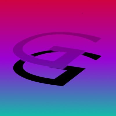 Gallery de Galantさんのプロフィール画像