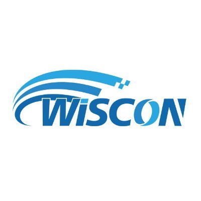 @Wiscon_Tech