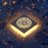 cryptoabi1's profile image