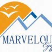 Marvelous Egypt (@egypttravel2020) 's Twitter Profile