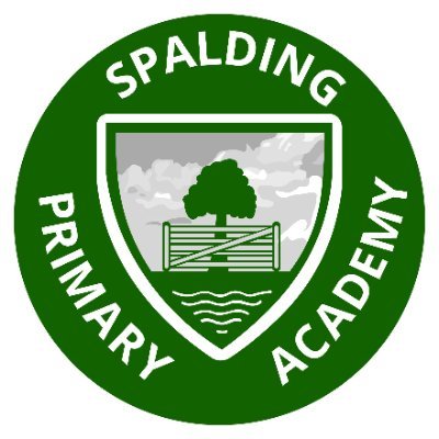 Spalding Primary Academy