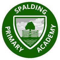 Spalding Primary Academy(@SpaldingPriAcad) 's Twitter Profile Photo