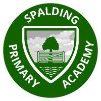 Spalding Primary Academy (@spaldingpriacad) 's Twitter Profile