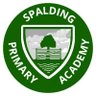 SpaldingPriAcad's profile picture. Learning Together; Succeeding Together.
Proud members of the @InfinityAcad trust.