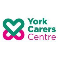 York Carers Centre(@yorkcarers) 's Twitter Profileg