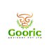 Gooric Advisory Pvt Ltd (@gooricltd) Twitter profile photo Gooric Advisory Pvt Ltd (@gooricltd) Twitter profile photo