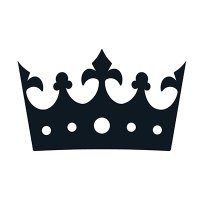 St Margaret's School (@stmargsbushey) 's Twitter Profile