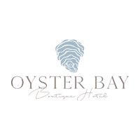Oyster Bay Boutique Hotel(@Stay_Oyster_Bay) 's Twitter Profile Photo