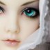 Barbie Bosera (@bbosera) Twitter profile photo Barbie Bosera (@bbosera) Twitter profile photo