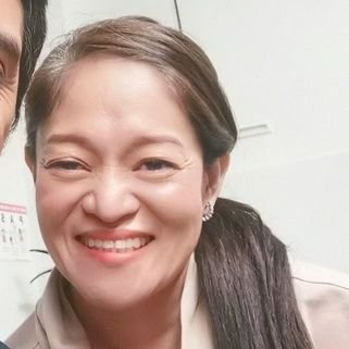 mell_tolentino's profile picture. 