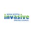 Nova Scotia Invasive Species Council (@nsinvasives1) Twitter profile photo