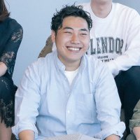 Yoshimasa Muta (@yeahman18roots) 's Twitter Profile