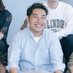 Yoshimasa Muta (@yeahman18roots) Twitter profile photo Yoshimasa Muta (@yeahman18roots) Twitter profile photo