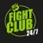 Fight Club 247
