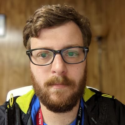 Just a Streamer, I love Video Games and want to share that. Armor making machine
Twitch: https://t.co/zr7GaUEPPB
