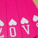 Danielle Timmins - @DannieT_x - Twitter