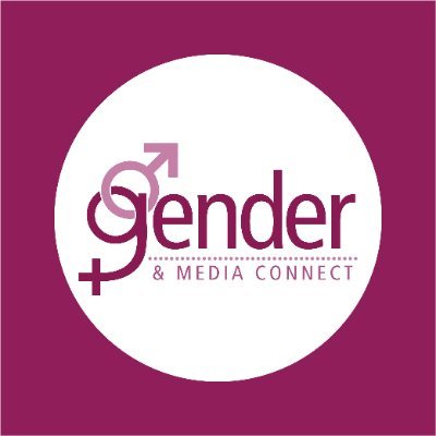 A Gender and Media Organisation working towards creating a gender sensitive and inclusive media environment in Zimbabwe and in the world!