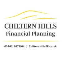 Paul Bradley (@chilternhillsfp) 's Twitter Profile
