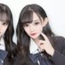 はるひ (@timikaharvey13) Twitter profile photo はるひ (@timikaharvey13) Twitter profile photo