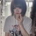 たな (@chanmarion10) Twitter profile photo たな (@chanmarion10) Twitter profile photo