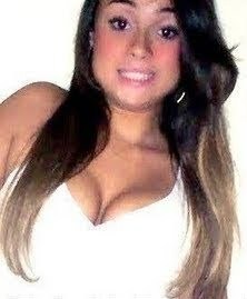 FELIZ