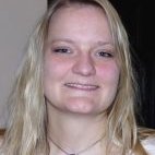 Assistant Professor @uninaIT (Napoli) & Research Fellow @csef_unina, Development Economist, previously: @PSEinfo, @Oxford_CSAE, DIME @WorldBank