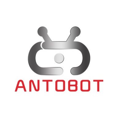 Antobot