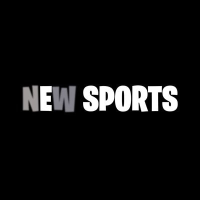 New Sports TM©® Profile