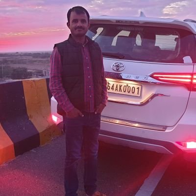 dev_choudhary1's profile picture. 