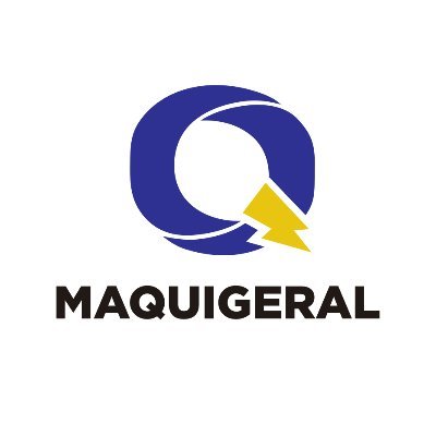 Maquigeral