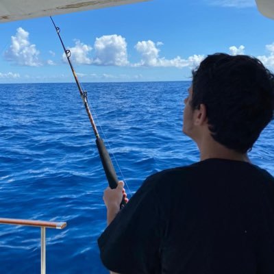 BR1Z40's profile picture. A Certain Talentless Briza