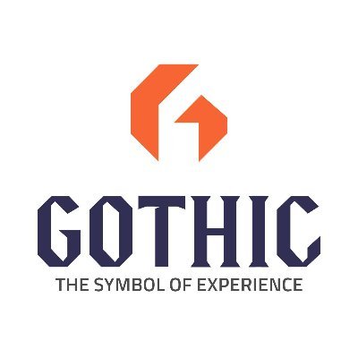 Gothic_Group Profile Picture