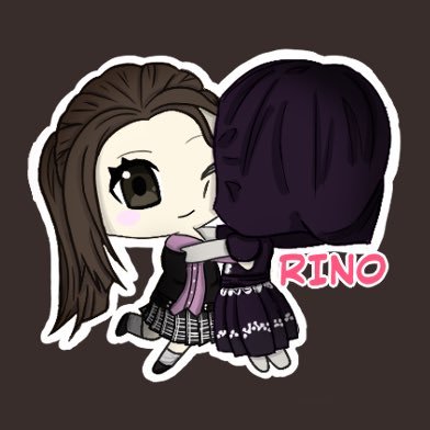 Rinopipi__'s profile picture. ︎✿DeadbyDaylight(PS5) ✿ Killer ：Nurseが大好き💉⟡꙳ youtubeモデレーター▷▶ゆうちょり(@Yuchor1_as )🕶たちょPON( @Ganuron1130 )💉👑