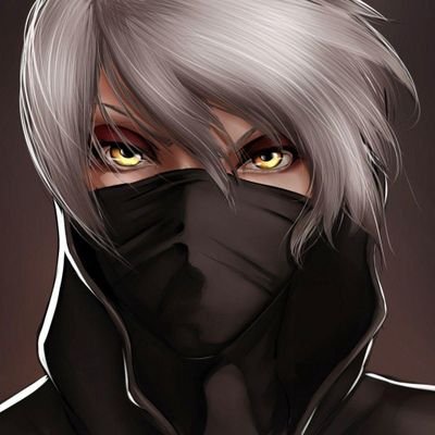 jithesh071's profile picture. @helios_layer1