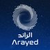 hicham larchi (@hichamlarchi1) Twitter profile photo hicham larchi (@hichamlarchi1) Twitter profile photo