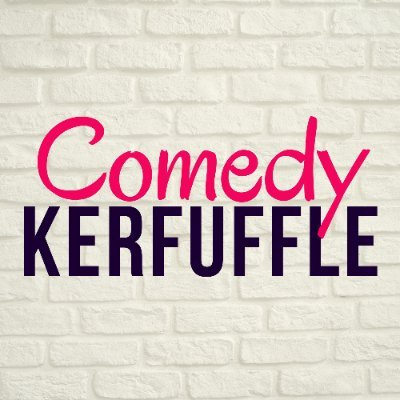 A comedian-led promotion company working with some of the UK's best acts & venues to deliver comedy for clubs, festivals and events, both live and online!