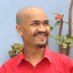Ashok Darnal (@ashokdarnal7) Twitter profile photo Ashok Darnal (@ashokdarnal7) Twitter profile photo