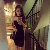 Icard Carri (@carriicard) Twitter profile photo