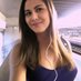 Maylin Ucles (@mayli_ucles) Twitter profile photo Maylin Ucles (@mayli_ucles) Twitter profile photo