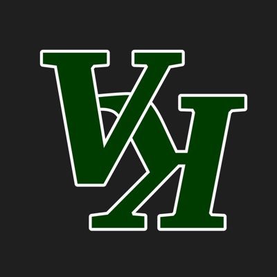 千葉県市川市を中心に活動する草野球チーム、市川Vanker'sです! 基本は金曜夜、土曜、日曜が活動可能になっています!野球好きの非野球部と元野球部が5:5くらいで所属しています!5段階で1.0~2.0!このチームに興味がある方、大会前の景気付けに弱いチームで調整したい方、etc…是非ご連絡ください!試合しましょう!