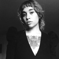 S Y Z Y G Y X (@syzygyxmusic) 's Twitter Profile