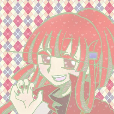 まじゅーん(＊σv☆)さんのプロフィール画像