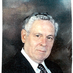 Jack Adler (@jadler09) Twitter profile photo