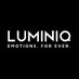 Luminiq Dénia / Oliva. (@luminiqfoto) Twitter profile photo Luminiq Dénia / Oliva. (@luminiqfoto) Twitter profile photo