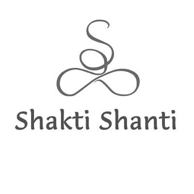 Shakti Shanti Yoga Wear (@ShaktiShantiYW) / X